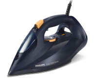Philips DST7060/20 - 1368984 - zdjęcie 1
